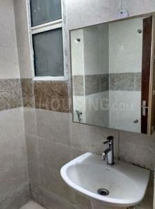 Image of 1075 Sq.ft 2 BHK Apartment / Flat for sale in Panchsheel Greens, Noida Extension, Greater Noida for Rs. 9500000