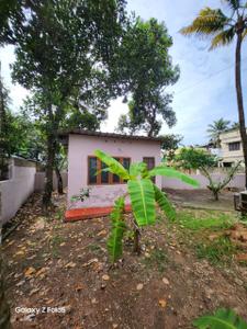 Image of 3500 Sq.ft 7 BHK Independent House for sale in Elamakkara, Kochi for Rs. 35000000