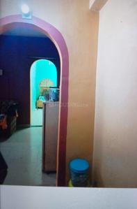 Bathroom Image of 885 Sq.ft 2 BHK Duplex for sale in B G Biswanath Abasan, Teghoria Kolkata for Rs. 3400000