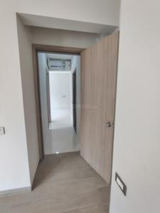 Image of 1150 Sq.ft 2 BHK Apartment / Flat for sale in Kumar Parc Residences B1, Hadapsar, Pune for Rs. 13000000