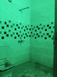 Bedroom Two Image of 1900 Sq.ft 3 BHK Villa for sale in Arsh Green Villa 2, Noida Extension Greater Noida for Rs. 8310000