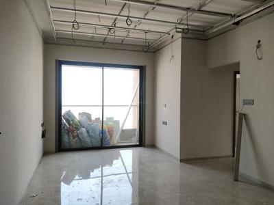 Living Room Image of 3000 Sq.ft 4 BHK Apartment / Flat for sale in Ghatkopar East Mumbai for Rs. 61600000