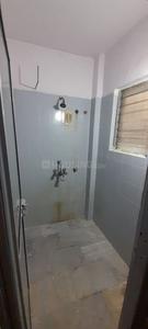 Bathroom Image of Single women in Goregaon West, Mumbai