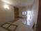 Hall Image of 2400 Sq.ft 3 BHK Builder Floor for rent in Greater Kailash New Delhi for Rs. 150000