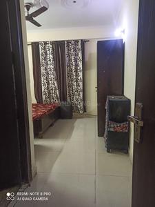 Hall Image of BLJ HOMES in Sector 52, Noida