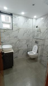 Image of 3000 Sq.ft 4 BHK Apartment / Flat for sale in Ashwaryam Apartments, Sector 4 Dwarka, New Delhi for Rs. 42100000