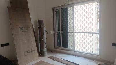 Bedroom Image of 650 Sq.ft 1 BHK Apartment / Flat for sale in Chembur Mumbai for Rs. 12500000