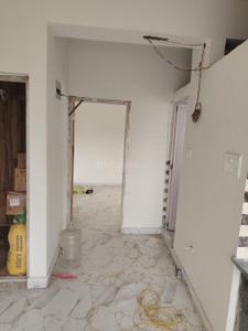 Hall Image of 850 Sq.ft 2 BHK Apartment / Flat for sale in Keshtopur Kolkata for Rs. 3995000