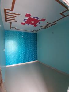Bedroom Image of 2228 Sq.ft 2 BHK Apartment / Flat for sale in Jahangirpuri New Delhi for Rs. 9500000