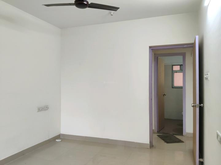 Dynamix Parkwoods Main Image 1