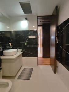 Image of 3443 Sq.ft 4 BHK Apartment / Flat for sale in Serenity Lavish, Sola, Ahmedabad for Rs. 35100000