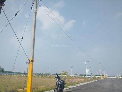 Image of 1560 Sq.ft Residential Plot / Land for sale in Manamadurai, Sivaganga for Rs. 2000000