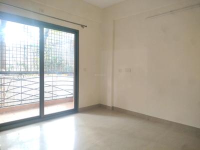 Bedroom Image of 1515 Sq.ft 3 BHK Apartment / Flat for sale in Sumadhura Sawan MTB, Hoodi Bengaluru for Rs. 19000000