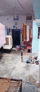 Image of 1300 Sq.ft 2 BHK Independent House for sale in Aliganj, Lucknow for Rs. 4000000