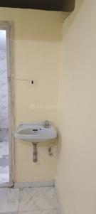 Balcony Image of 412 Sq.ft 1 RK Apartment / Flat for sale in Sukhsampada CHSL, Bhandup East Mumbai for Rs. 6500000