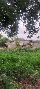 Image of 1200 Sq.ft Residential Plot / Land for sale in R.K. Hegde Nagar, Bengaluru for Rs. 13200000