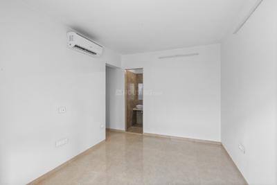 Bedroom Image of 1085 Sq.ft 2 BHK Apartment / Flat for sale in Dosti Greenscapes, Hadapsar Pune for Rs. 8500000