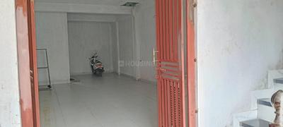 1 BHK Independent Builder Floor