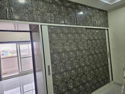 Bedroom Image of 1700 Sq.ft 3 BHK Apartment / Flat for sale in Hayathnagar Hyderabad for Rs. 10500000