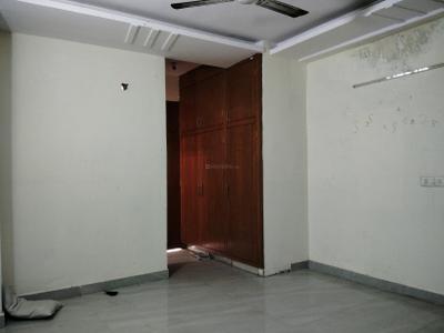 1 RK Independent Builder Floor