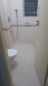 Image of 1800 Sq.ft 3 BHK Apartment / Flat for rent in HM Tambourine, JP Nagar, Bengaluru for Rs. 60000