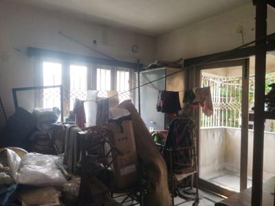 Bedroom Image of 3300 Sq.ft 4 BHK Apartment / Flat for sale in Tollygunge Kolkata for Rs. 23000000