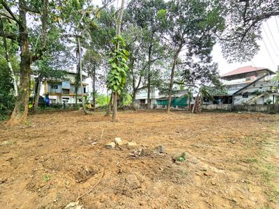Image of 7395 Sq.ft Residential Plot / Land for sale in Aluva, Kochi for Rs. 450000