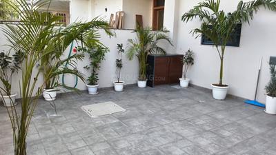 Balcony Image of 5000 Sq.ft 4.5 BHK Villa for sale in Vaishali Nagar Jaipur for Rs. 32500000