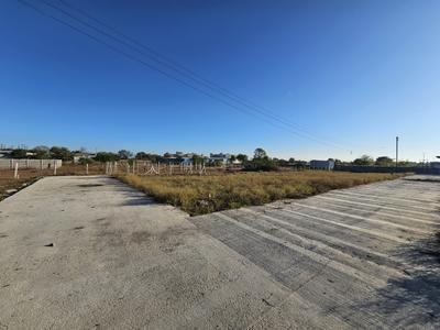 Image of 900 Sq.ft Residential Plot / Land for sale in Beed Bypass, Aurangabad for Rs. 4500000
