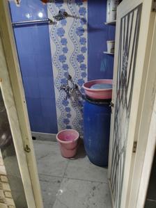 Image of 600 Sq.ft 2 BHK Apartment / Flat for sale in Mali Panchghara, Howrah for Rs. 3500000