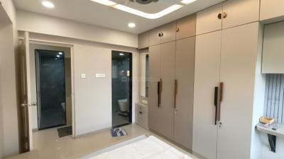 Dreams Aakruti Bedroom One 2