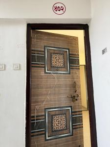 Image of 2000 Sq.ft 4 BHK Villa for rent in Ingole Green Park Phase 3, Rui, Pune for Rs. 30000