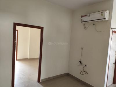 Bedroom Image of 1142 Sq.ft 3 BHK Apartment / Flat for sale in Gandhi Nagar Nalgonda for Rs. 7700000