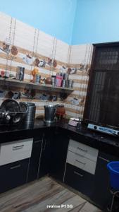 Image of 2000 Sq.ft 3 BHK Independent House for sale in Shah Defence Colony, Maholi, Mathura for Rs. 9000000