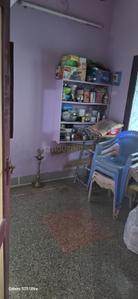 Image of 1178 Sq.ft 3 BHK Independent House for sale in Alanganallur, Madurai for Rs. 7500000