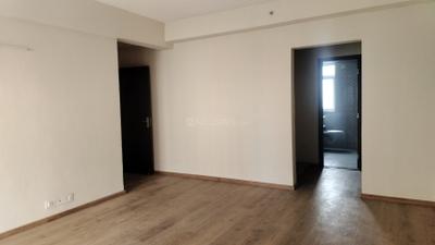 Bedroom Image of 2794 Sq.ft 4 BHK Apartment / Flat for sale in The 3C Lotus Panache Island Phase 1, Sector 110 Noida for Rs. 32500000