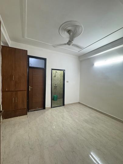 Chattarpur Main Image 1