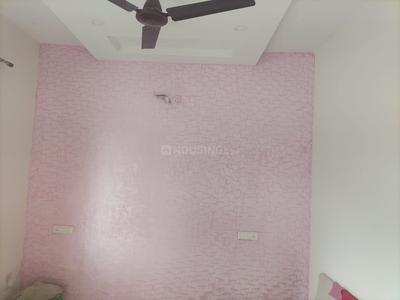 Bedroom Image of 1260 Sq.ft 3 BHK Apartment / Flat for sale in Sector 127 Mohali for Rs. 4800000