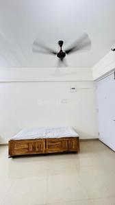 Hall Image of COMFORT BOYS PG  in Goregaon West, Mumbai