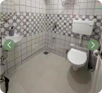 Image of 1020 Sq.ft 2 BHK Apartment / Flat for rent in Camp, Pune for Rs. 28000