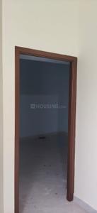 Hall Image of 1200 Sq.ft 2 BHK Independent House for sale in Sathuvachari Vellore for Rs. 7300000