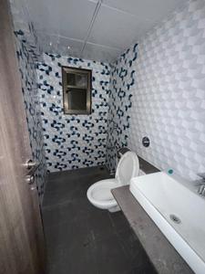 Image of 2950 Sq.ft 4.5 BHK Apartment / Flat for sale in Bramha The Collection, Wadgaon Sheri, Pune for Rs. 47500000
