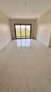 Hall Image of 2361 Sq.ft 4 BHK Apartment / Flat for sale in Erandwane Pune for Rs. 38000000