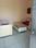 Builder flor Bedroom 3