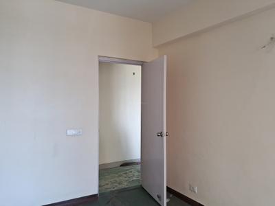 Bedroom Image of 1550 Sq.ft 3 BHK Apartment / Flat for sale in Jaypee Kensington Park Apartments, Sector 133 Noida for Rs. 14500000