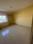 Fairsky Bedroom 2
