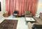 Hall Image of Surendra Nest-Sanjay Gram in Sector 13, Gurgaon