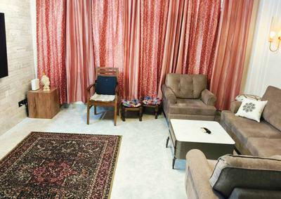 Hall Image of Surendra Nest-Sanjay Gram in Sector 13, Gurgaon