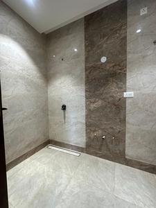 4 BHK Flat