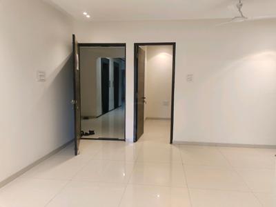 Living Room Image of 970 Sq.ft 2 BHK Apartment / Flat for sale in Shree Om Sai Chs, Nerul Navi Mumbai for Rs. 16000000